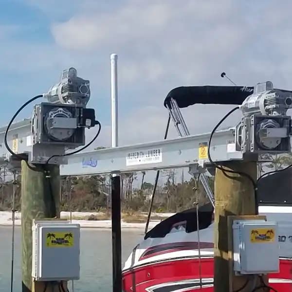 66f6c1ea95036699f50831eb 600x600 lifts 16000 4 post
