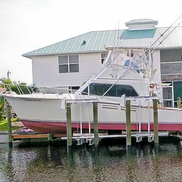 66f6c2138d3f315a1c5ef5dd 600x600 lifts 30000 8 post