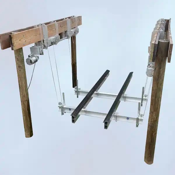 66f6c9887312215a5f5801ae 600x600 lifts overhead