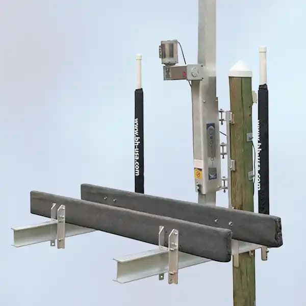 66f6d285d0ac3d5d3be583fd 600x600 lifts pwc coastal