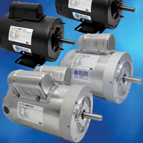 66f6db91e6a62052b300571a 600x600 lifts motors