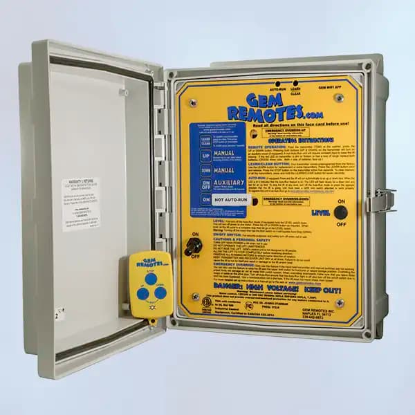 66f6dba28e13869d15a2cc6b 600x600 lifts gem remote