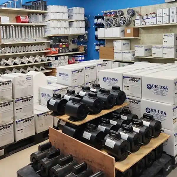 66f6dbaf460bd3a897c66e6c 600x600 lifts inventory