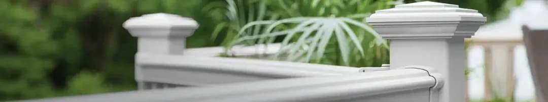 66fee4642d8b7ee4010247aa railing category discovery p
