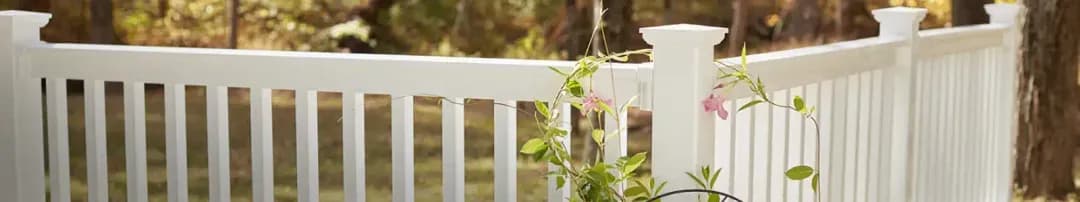 66fee5475688ba8c812cc409 railing category traverse p