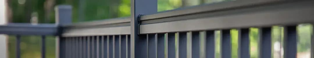 66fee6f2e1f6b0af6908f827 railing category compass p