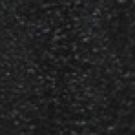 Black matte