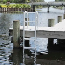 Top Questions to Ask Before Hiring a Marine Contractor in Pensacola