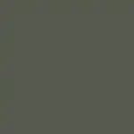 Nantucket gray