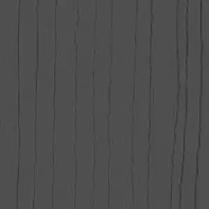 Pewter