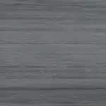 Alpine gray