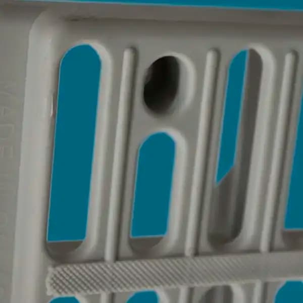 Aquadeck
