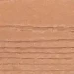 Cedar