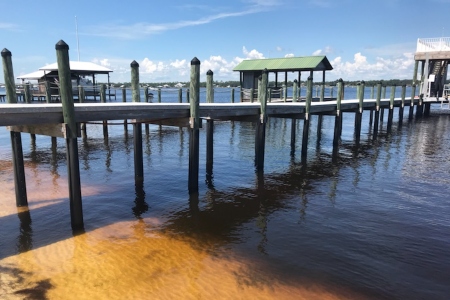 Fort Walton Beach, FL