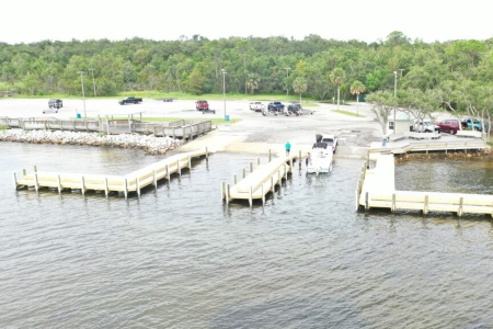 Pensacola, FL