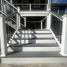 Job-Completion-Update-Custom-Staircase-Railing-Installations-in-Pensacola-Gulf-Breeze-Milton 0