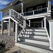 Job-Completion-Update-Custom-Staircase-Railing-Installations-in-Pensacola-Gulf-Breeze-Milton 1